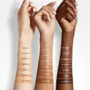 Laura Mercier Tinted Moisturizer Natural Dewy sävytetty päivävoide 45 ml