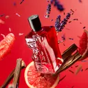 Diesel D Red EdP tuoksu 50 ml