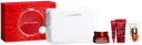 Clarins Super Restorative Xmas Set - ihonhoitopakkaus