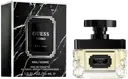 Guess Uomo EdT 30ml