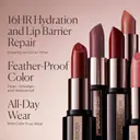 Laura Mercier Caviar Hydra - Crème Lipstick - huulipuna 3,3 g