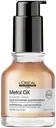L'Oréal Professionnel Série Expert Metal DX anti-deposit protector concentrated oil hiusöljy 50 ml