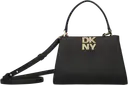 DKNY Foster sm satchel käsilaukku