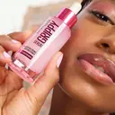 Maybelline New York Grippy Serum Meikinpohjustustuote 30 ml