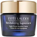 Estée Lauder Revitalizing Supreme+ Night Power Bounce Creme yövoide 50 ml
