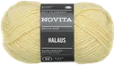 Novita lanka Halaus 50 g huima 2701