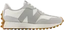 New Balance 327 vapaa-ajan jalkineet