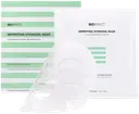 Bioeffect Imprinting Hydrogel Facial Mask geelinaamio 6 kpl