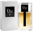 DIOR Homme EdT tuoksu 50 ml