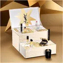 Yves Saint Laurent joulukalenteri