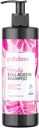Puhdas+ Kollageeni Shampoo 240 ml