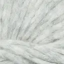 Novita lanka Aino 50 g moment 0411