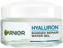 Garnier Hyaluron päivävoide kuivalle iholle 50 ml