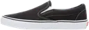 Vans Authentic Slip On jalkineet