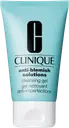 Clinique Anti-Blemish Solutions Cleansing Gel puhdistusgeeli 125 ml