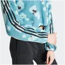 adidas Sportswear fleece