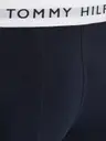 Tommy Hilfiger bokserit 3-pack
