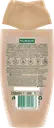 Palmolive Thermal Spa Smooth Butter suihkusaippua 250ml