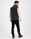 Tommy Hilfiger Core packable recycled vest liivi