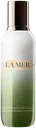 La Mer The Hydrating Infused Emulsion kasvoemulsio 50 ml