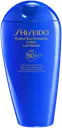 Shiseido Expert Sun Protector Lotion SPF50+ aurinkovoide 300 ml