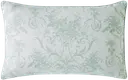 Laura Ashley Tuileries tyynyliina 50x60cm sage