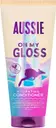 Aussie Oh My Gloss 200ml hoitoaine