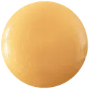 Antipodes Glow Vitamin C Brightening Serum Mini 10 ml