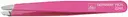 Erbe Solingen pinsetit, pinkki, RST,9,5 cm