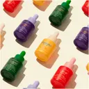 Luonkos Glow Glory Illuminating Facial Oil Serum öljyseerumi 20 ml