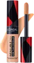 L'Oréal Paris Infaillible More Than Concealer 325 Bisque peitevoide 11ml