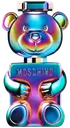Moschino Toy 2 Pearl Eau de Parfum 50 ml