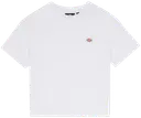 Dickies Oakport Boxy t-paita