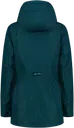 Ragwear VEGAN parkatakki Monadis Warm, vettähylkivä