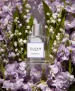 CLEAN Classic Spring Breeze Eau de Parfum 30 ml