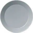 Iittala Lautanen Teema 21cm helmenharmaa