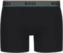 Boss BoxerBr 3P Power bokserit