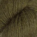 Novita lanka Novita x Laine 4PLY 100 g Earthy Olive 3401