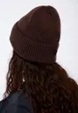 Dr.Denim Mo Beanie pipo