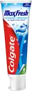 Colgate Max Fresh Cooling Crystals hammastahna 75 ml