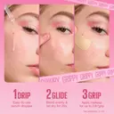 Maybelline New York Grippy Serum Meikinpohjustustuote 30 ml