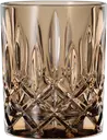 Nachtmann Noblesse tumbler juomalasi tobacco 2 kpl