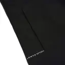 Luhta Kirjavala parkatakki