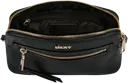 DKNY Bryant Avenue TZ dome olkalaukku