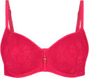 Freya swim Nomad Nights bikini yläosa