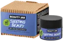 Beauty Jar Sleeping Beauty Anti-Age Eye Balm silmänympärysbalmi 15 ml