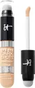 IT Cosmetics Bye Bye Dark Spot Concealer peitevoide 6,7 ml