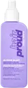 Hair Proud Blonde Blast-hoitoseerumi 150 ml