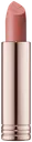 Laura Mercier Caviar Hydra - Crème Lipstick Refill -huulipuna täyttöpakkaus 3,3 g