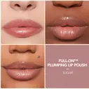 BUXOM Bloomin Babes Mini Plumping Lip Kit pakkaus